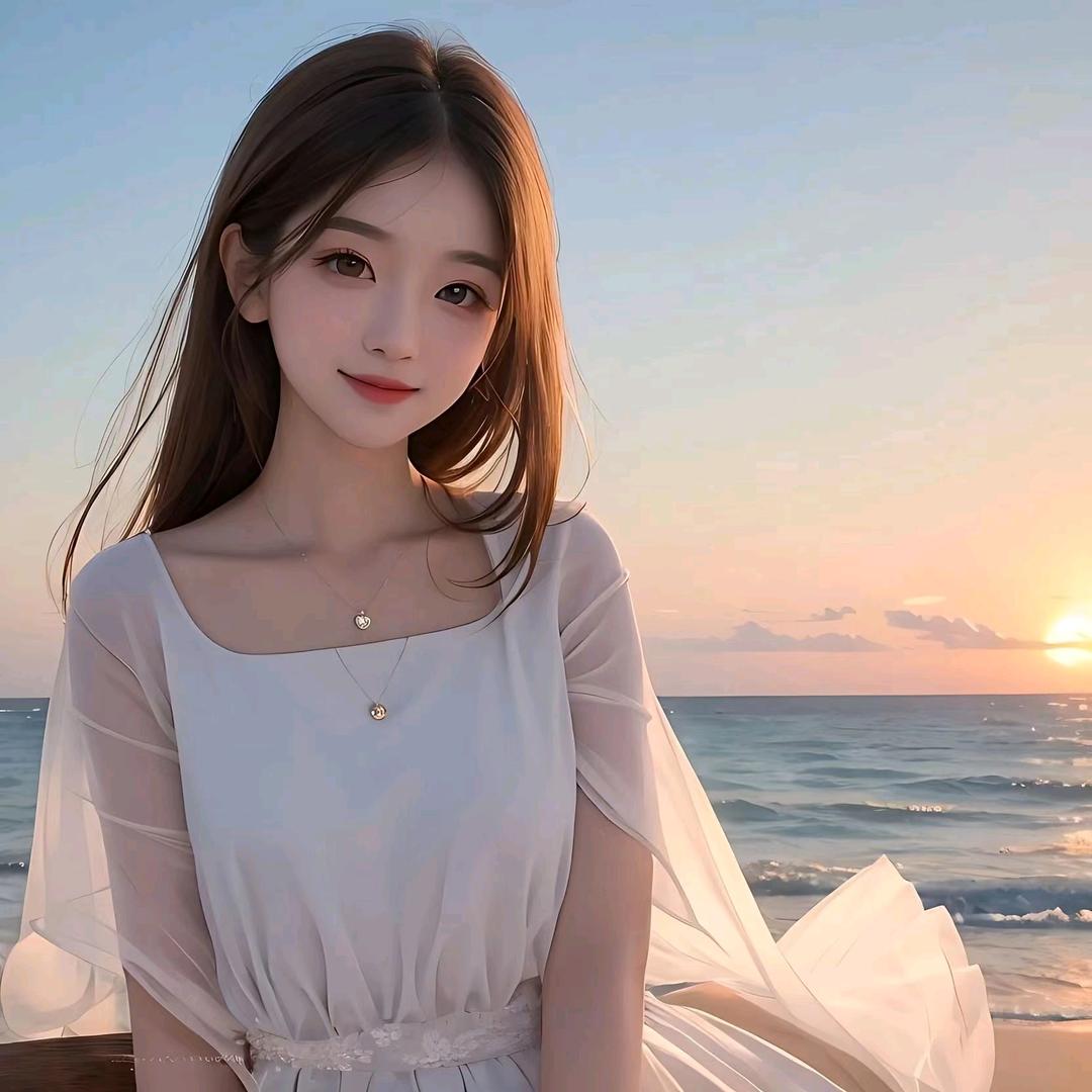 菲菲¹³¹⁴