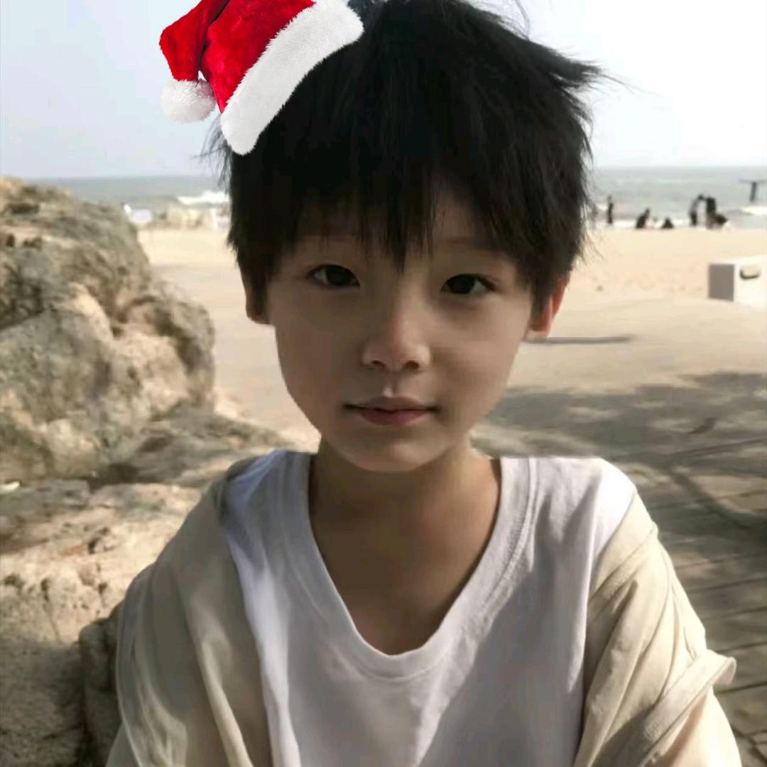鹤归