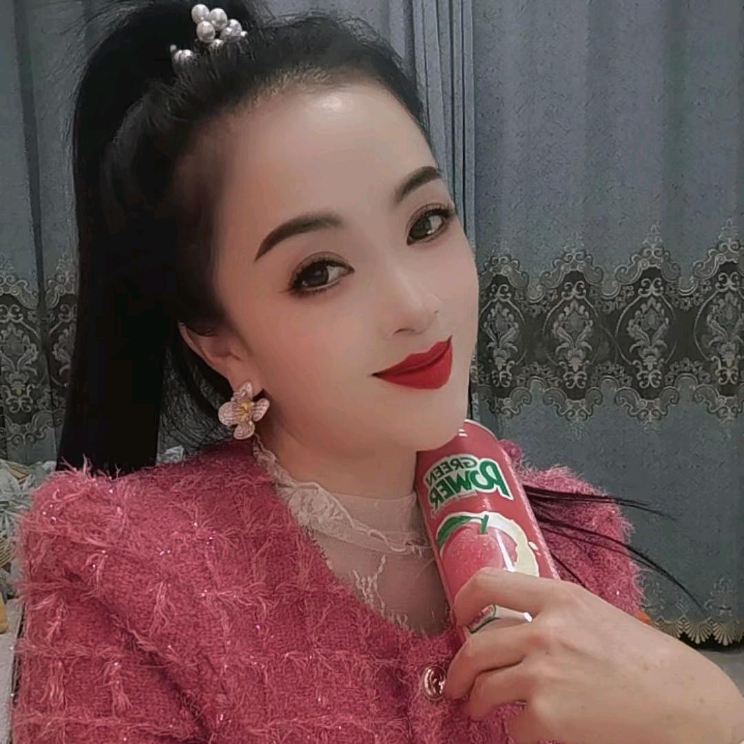 美业人   🌸也洼🌸单身段幺妹