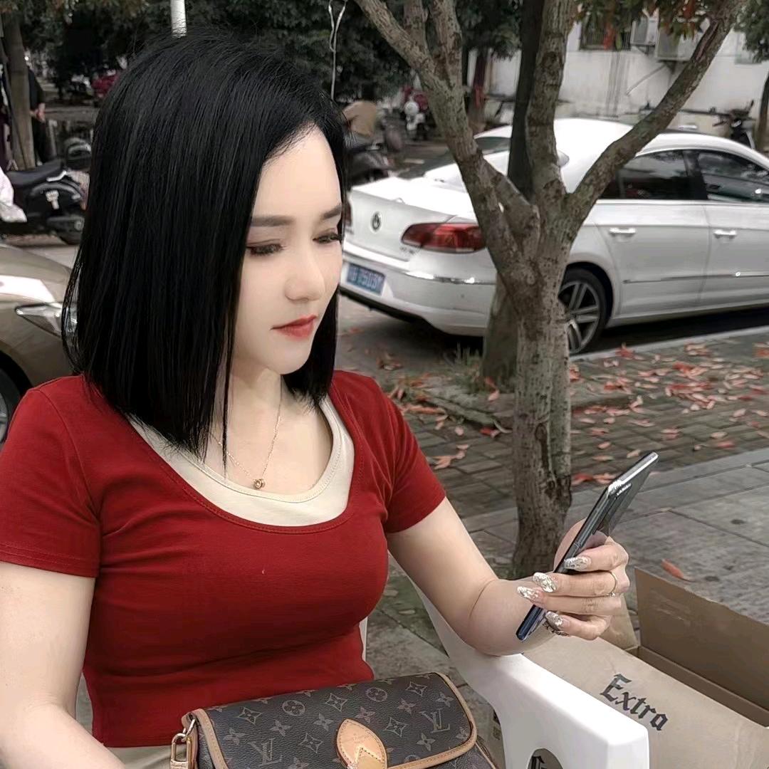 根据地酒吧
