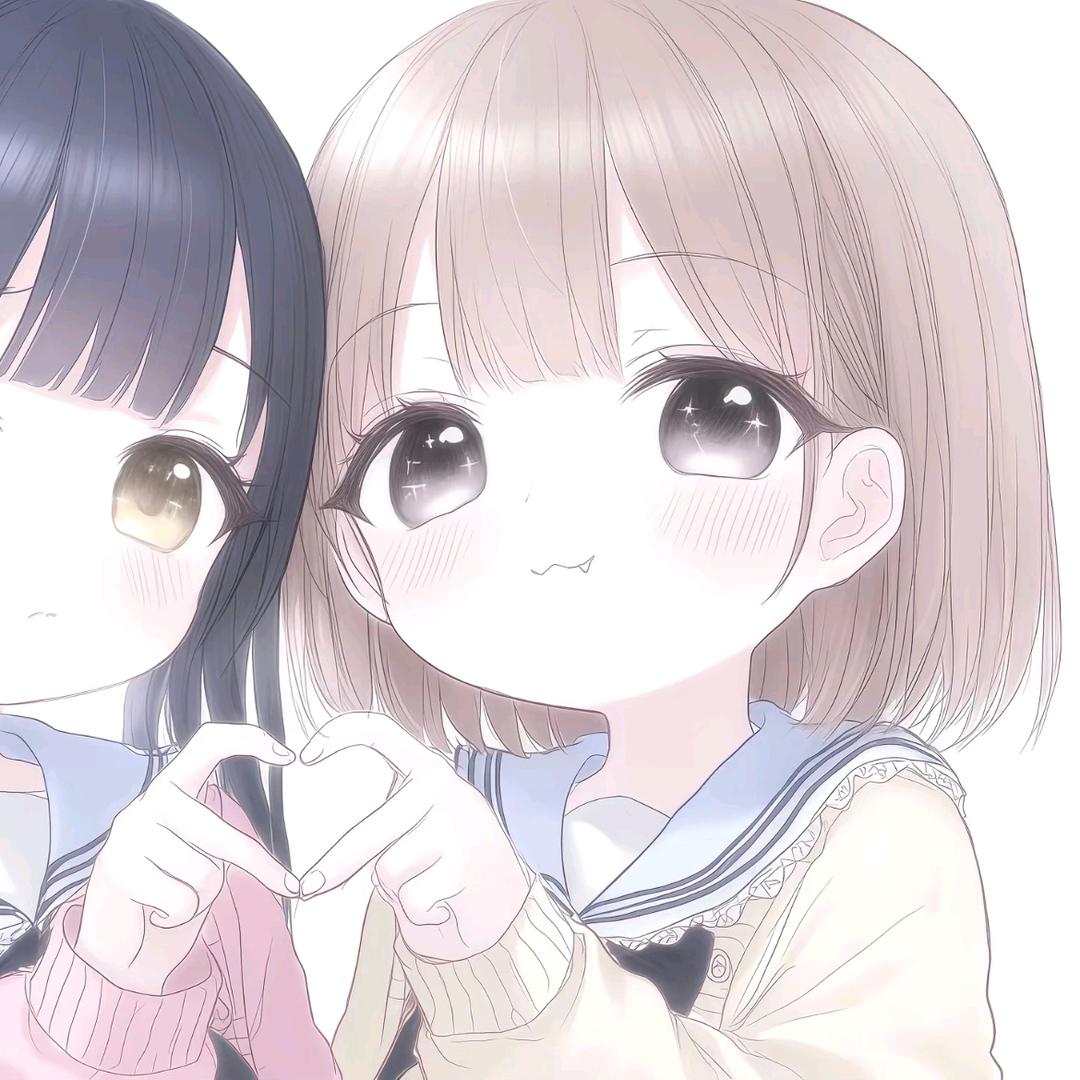 我的世界好想你