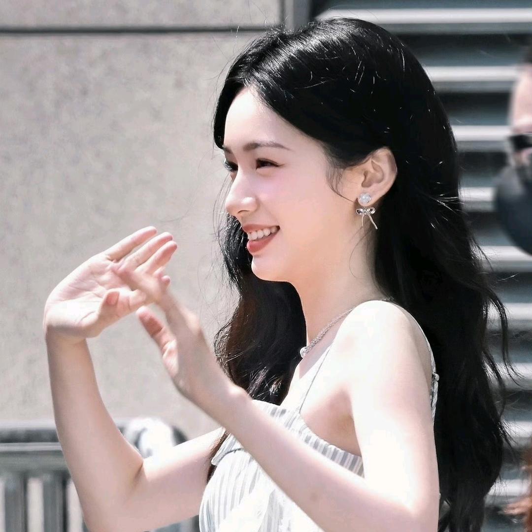 啊啊啊啊啊啊啊啊