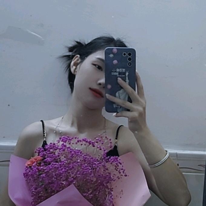 听腻了谎话🍒