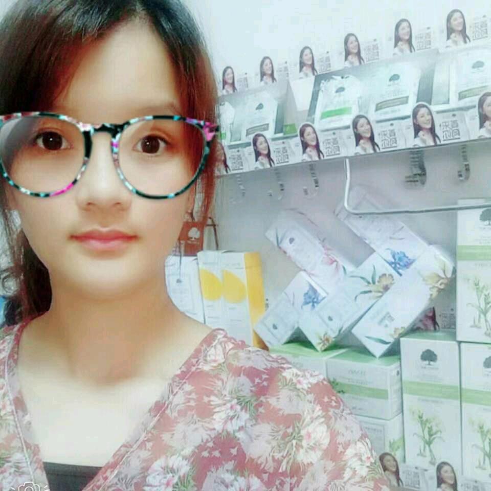 茂南区公馆镇美雅石材工程部