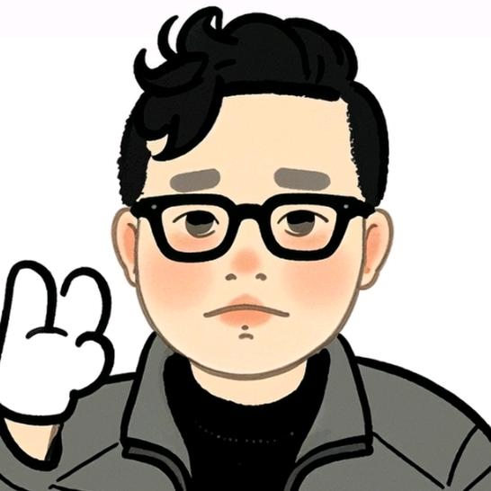呵呵之光