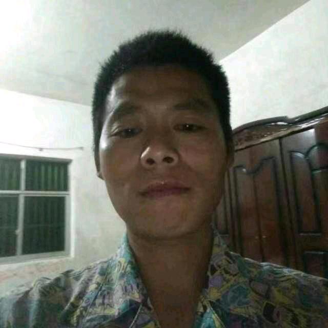 诚信待人