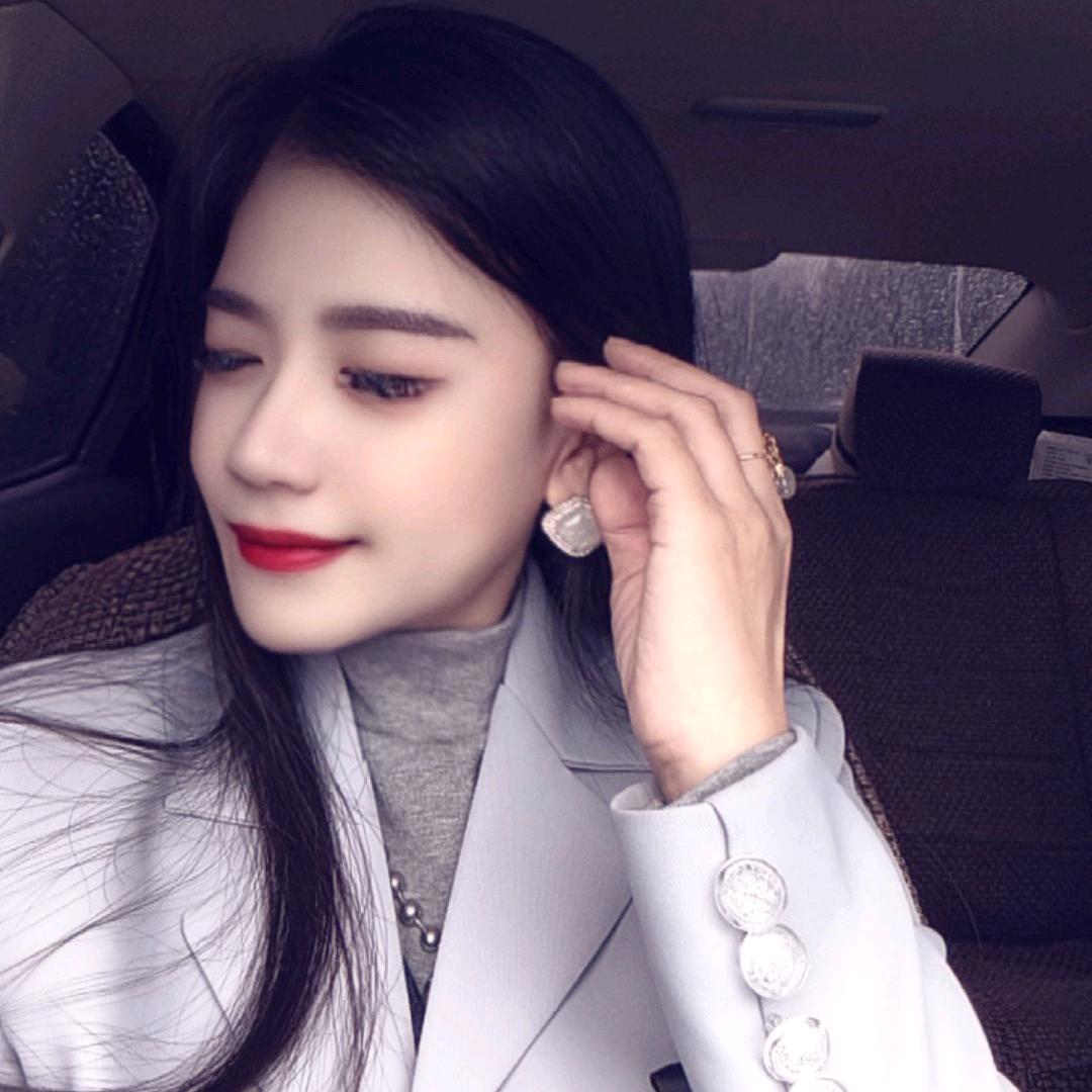 幽谷百合(拒私聊)