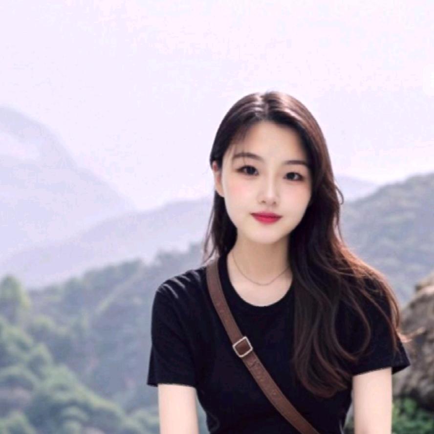 越来越好