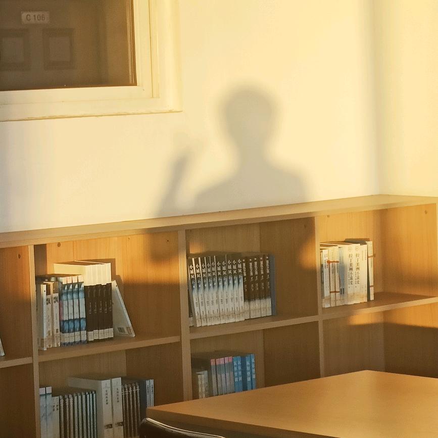 喝不了别喝了🏸