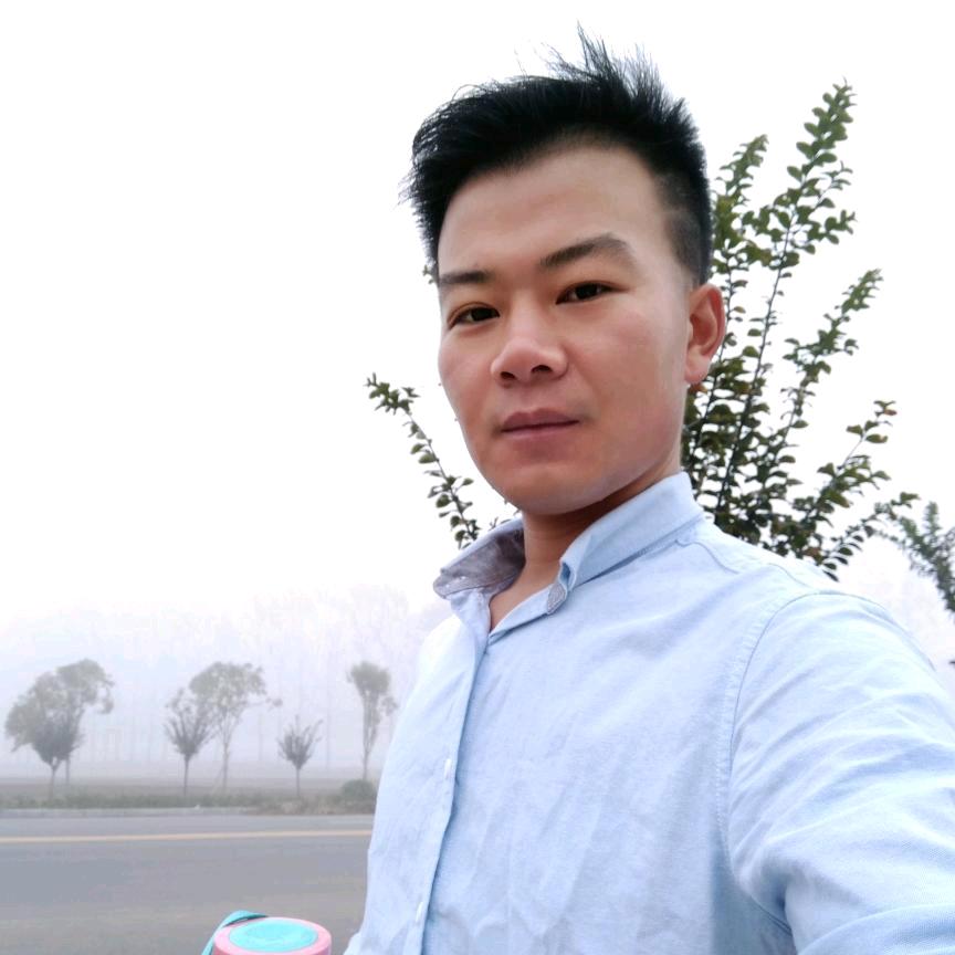 牛牛回收：接触器：断路器。PLC：变频器