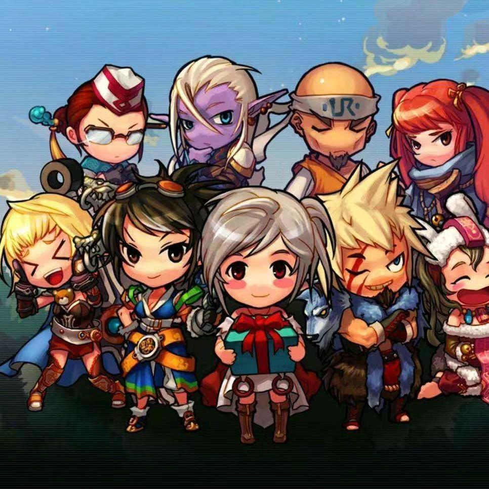 顶固集创门窗(光华大道三段店)大大的直播号