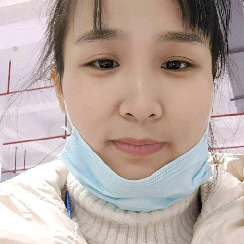 江都捷途小哈哈