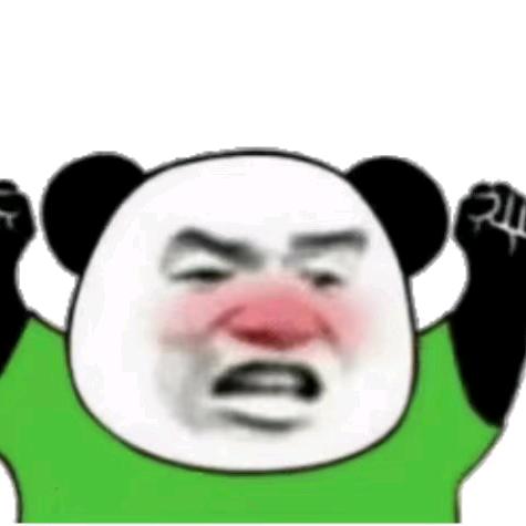 读者最帅！