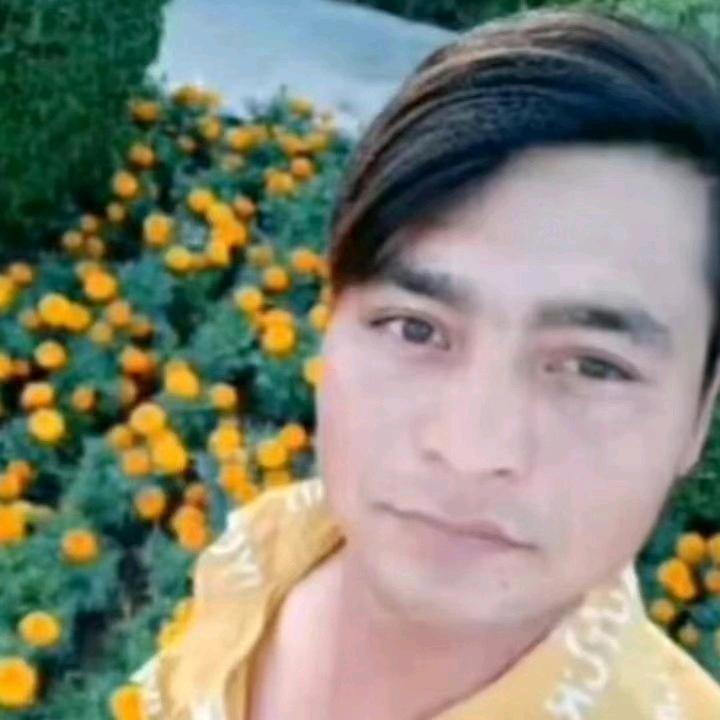 ᭓꯭سـۈڪۈتั᭓꯭