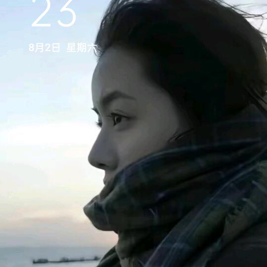 发财，被爱，好运常在