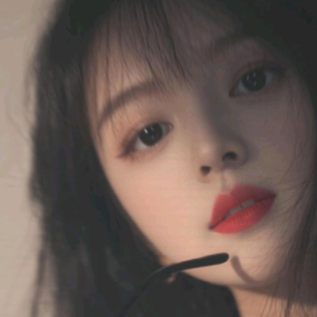 请叫我@小姐姐