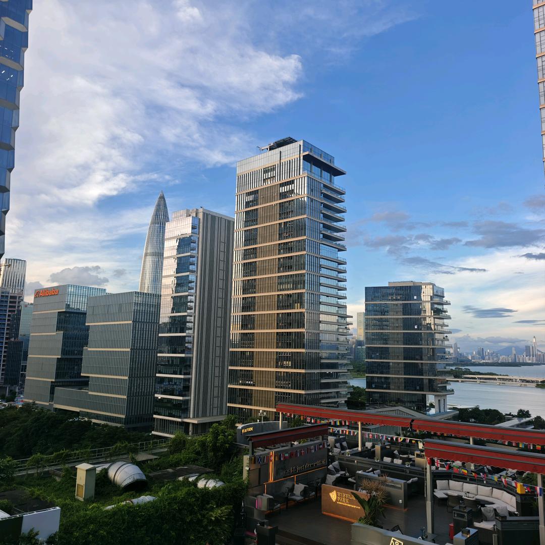 门窗家具维保