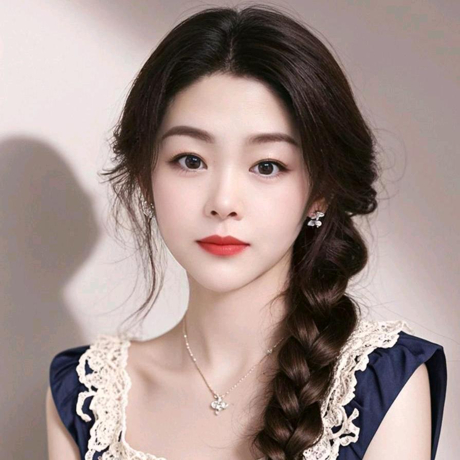 ✨顺心顺意✨💞