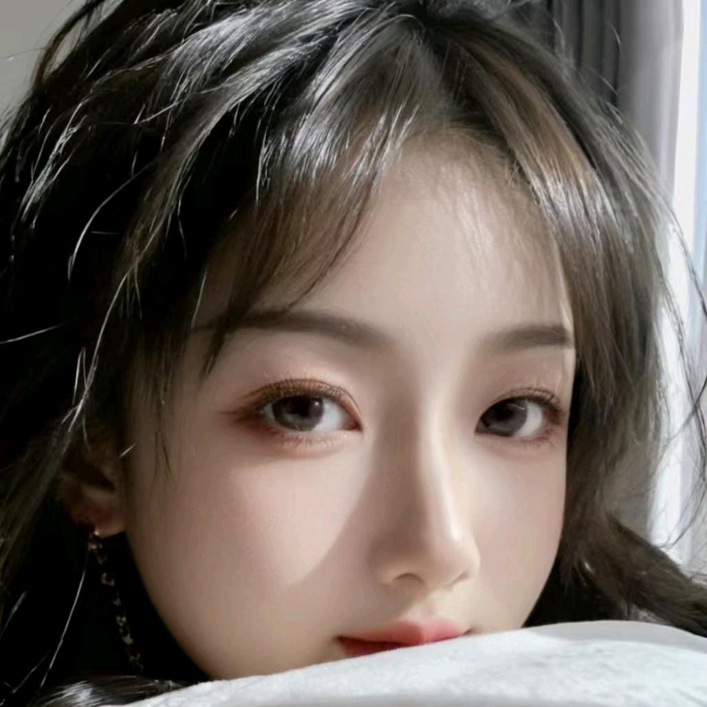 莘♥软的神🇨🇳💫
