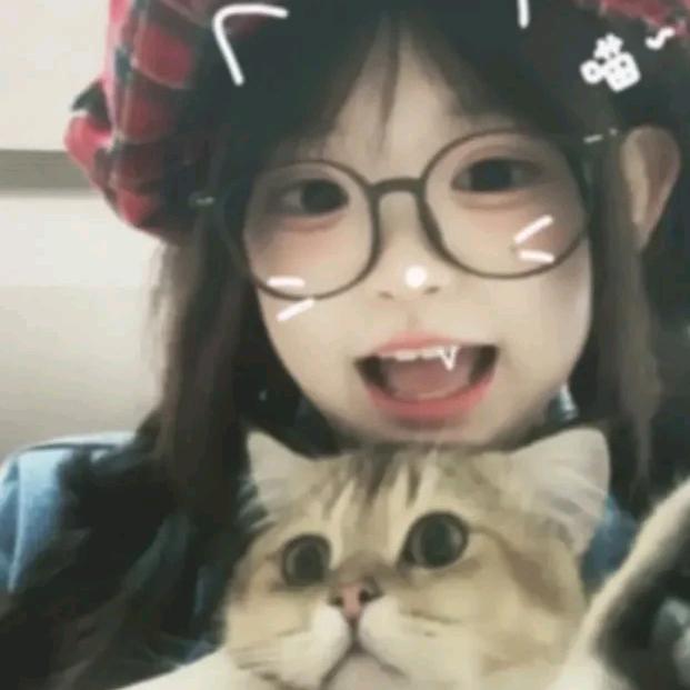 比冰糕还冷💛小冷