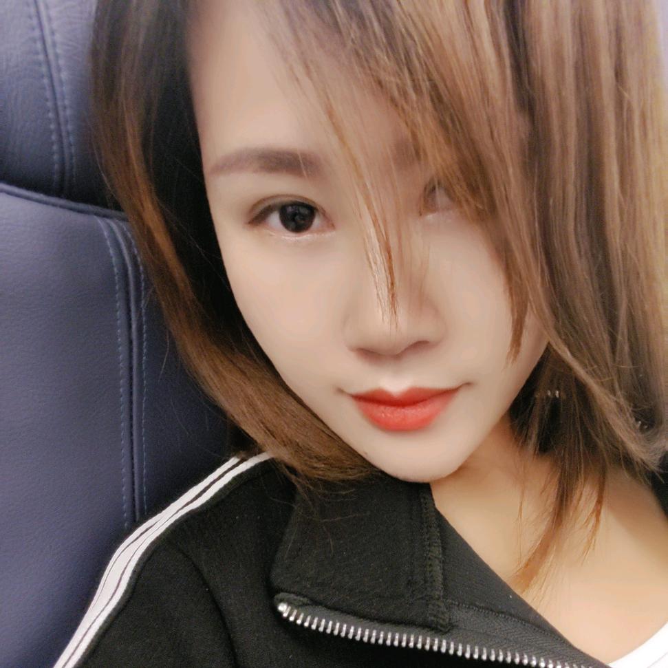 郑🌸姑🌸娘