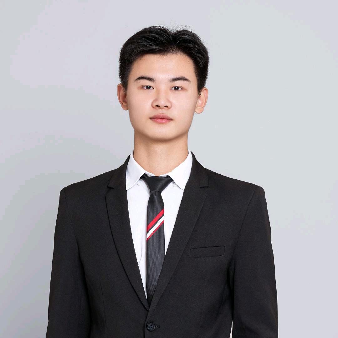 深圳小吴探房
