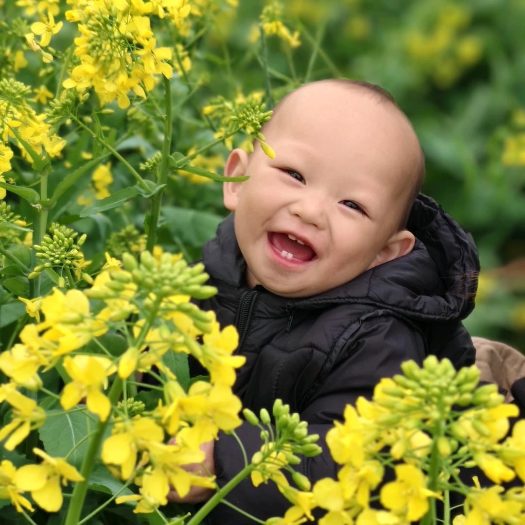 是赫赫呀！