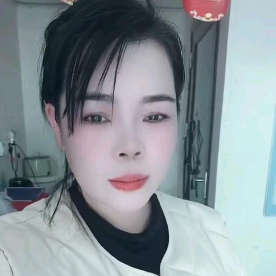 苏苏🎤（首播）晚上9点40