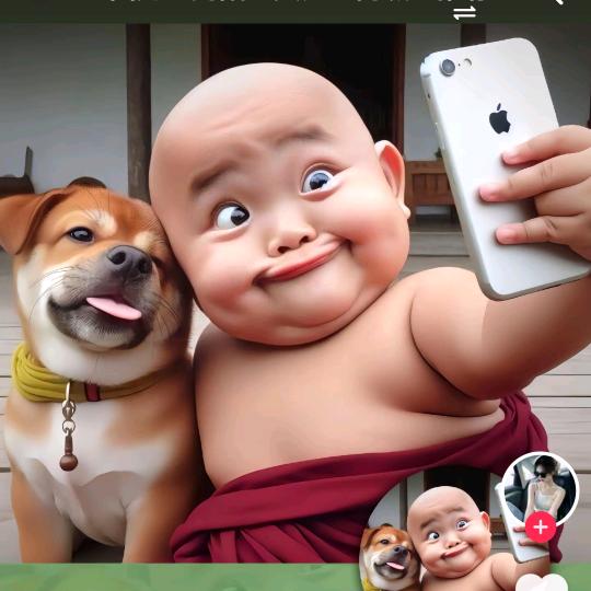 往后重生