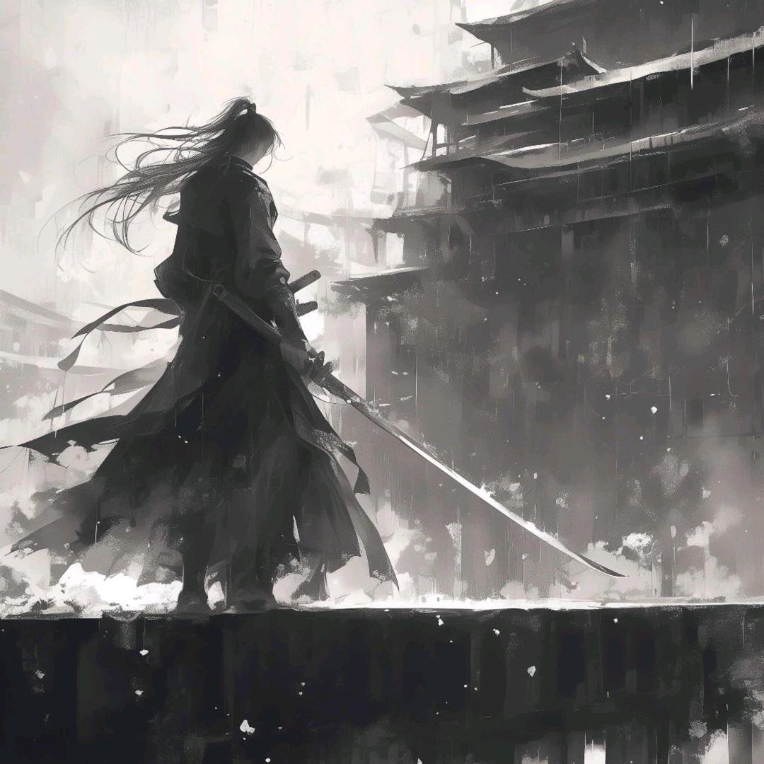 正本清源