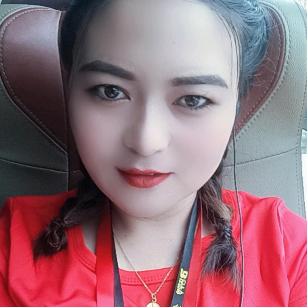 忘了吧