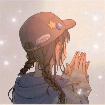不期而遇～
