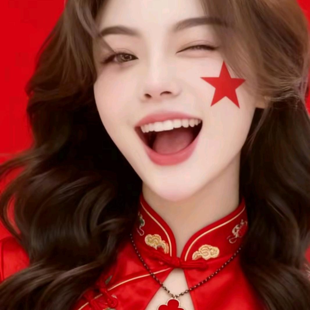 ༺傲娇🌺°~小祖宗ജ