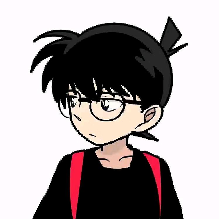 乔治.