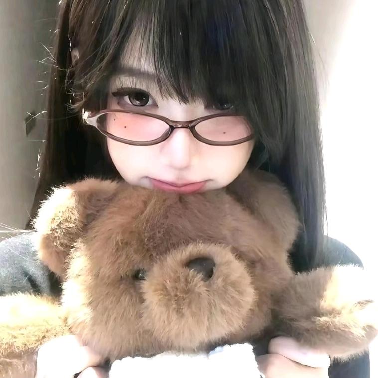 小檩.🍂