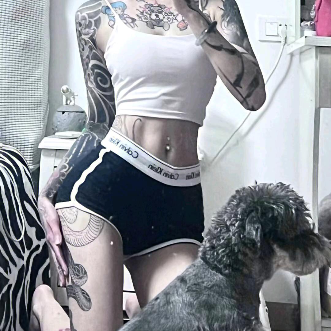 专业二手手机买卖   回收