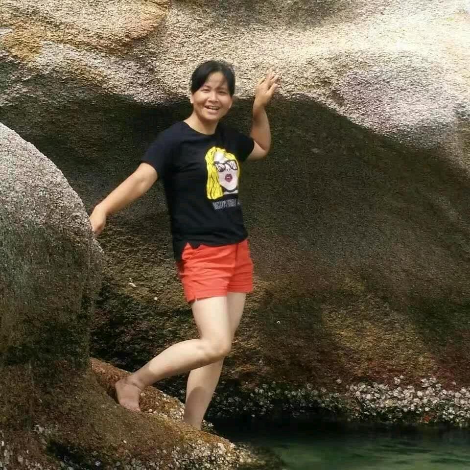 用户9334136383855