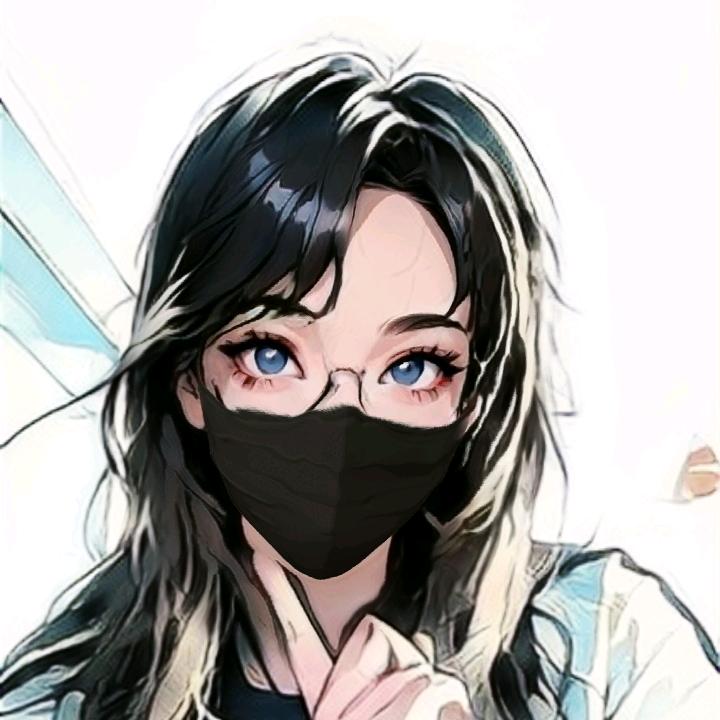 陌上瑾年_