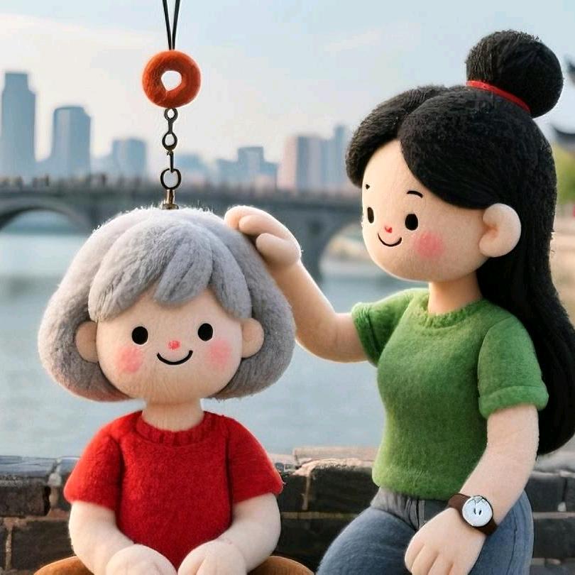 东街军翔程公子