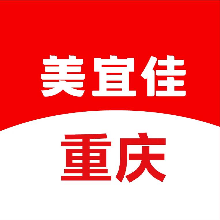 美宜佳宏声花园店