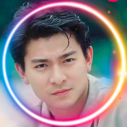 𝑨𝒏𝒅𝒚:林先生【冰雨】