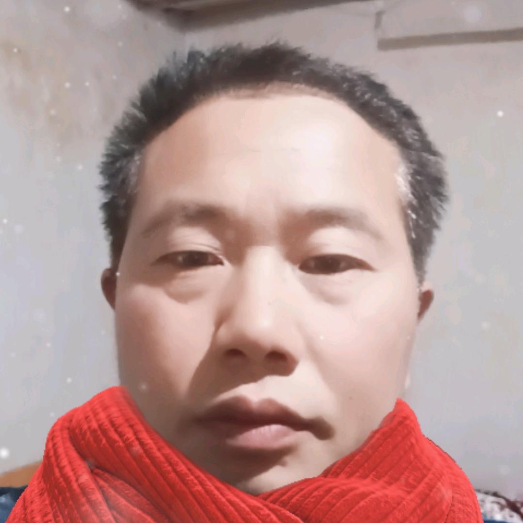 不往初心