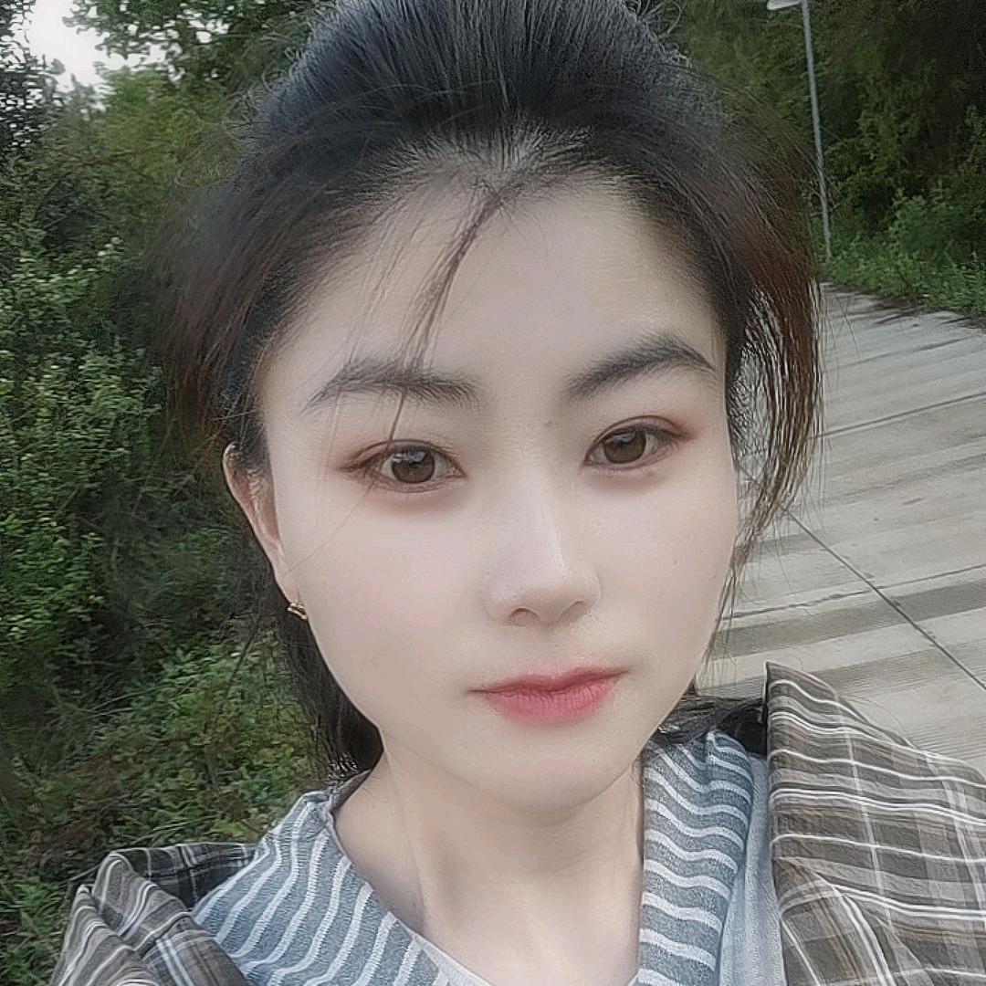 💞梦醒时分💞