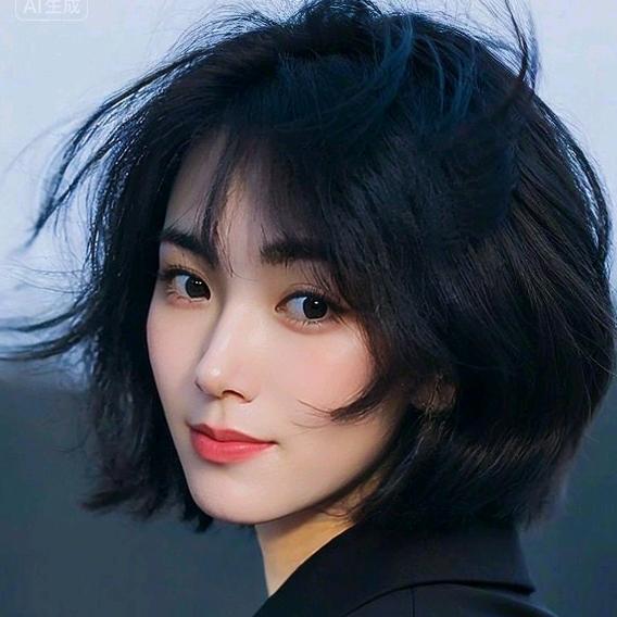 *莫斯科没有眼泪*