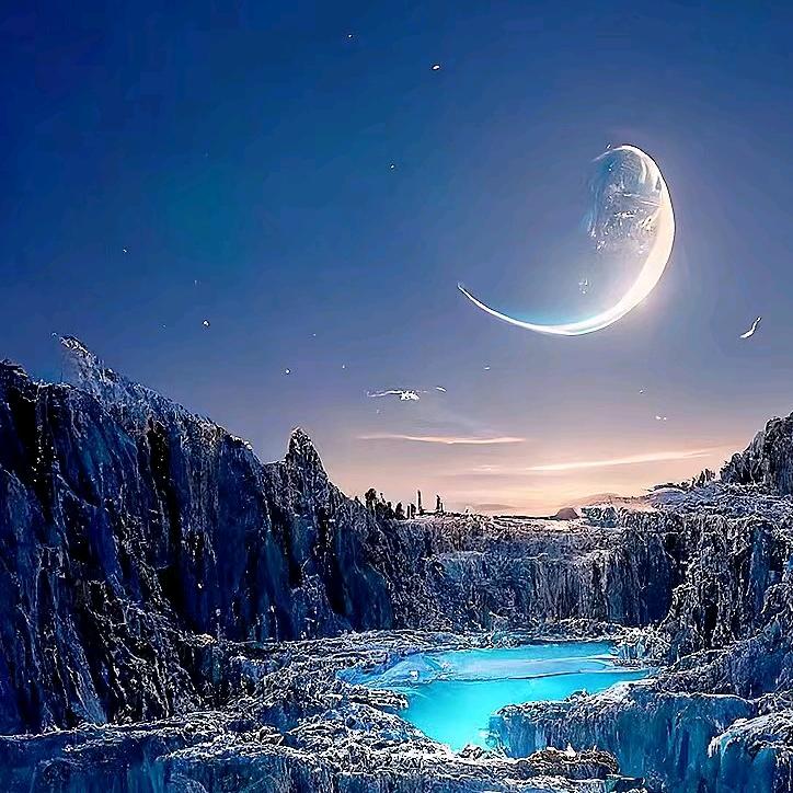 诸城五金耗材激光维修配件