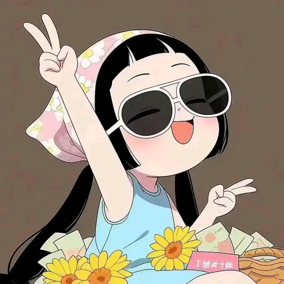 凹凸曼姐姐