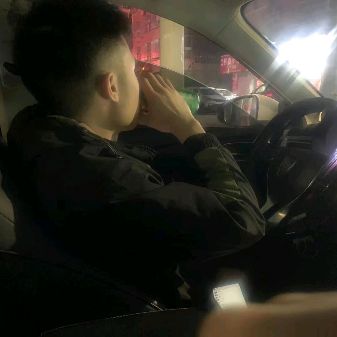 花 开 富 贵