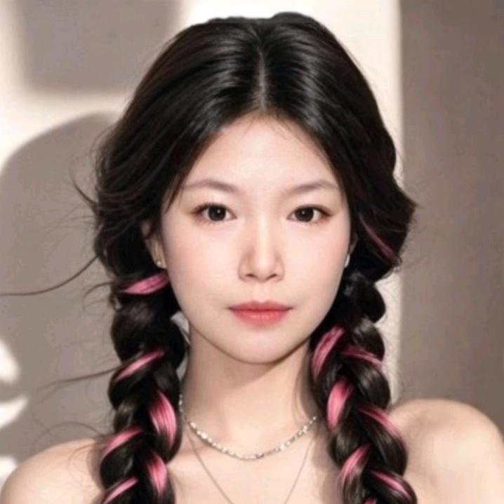 悦悦女装源头工厂