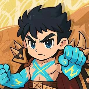 末日指挥官-阿辉