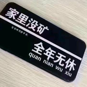 雁声雨晴